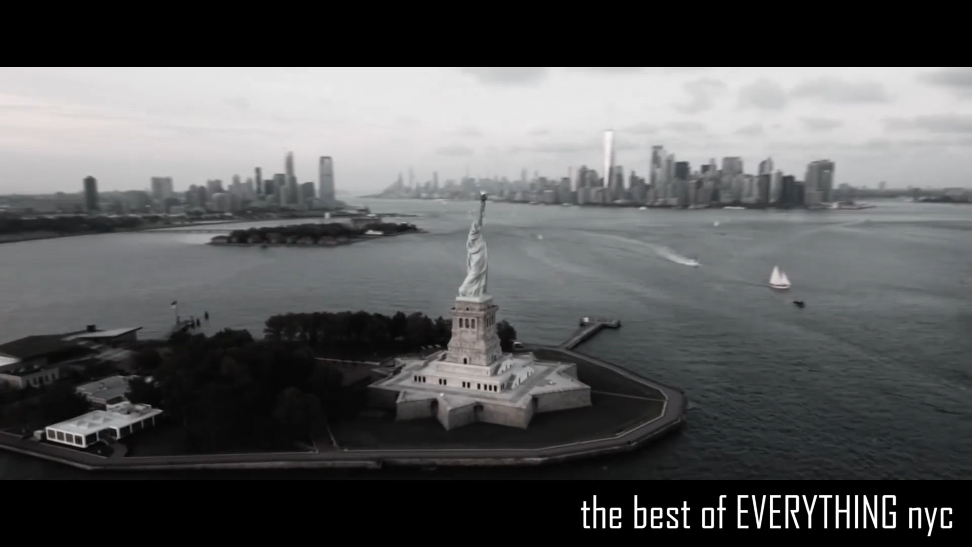 the best of EVERYTHING nyc featuring: WATTLi Bar & Kitchen (Pilot)