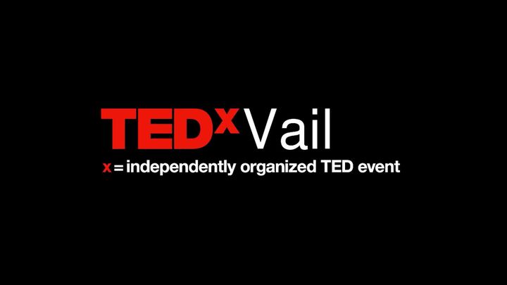 Music Is Medicine: Michael Boidy - TEDx Vail