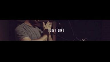 Bobby Long - In Your Way 