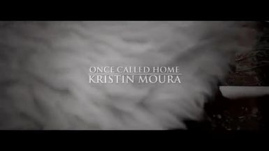 Kristin Mousa-Once Called Home