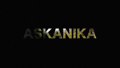 #ASKANIKA EPISODE 1: The Start Of It All