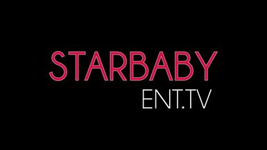Starbaby  channel
