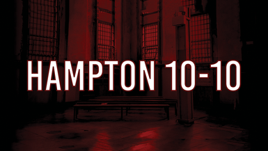 Hampton 10-10 