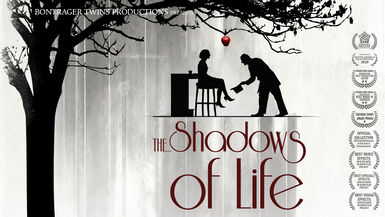 The Shadows of Life (2019)
