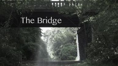 The Bridge (2016) Trailer