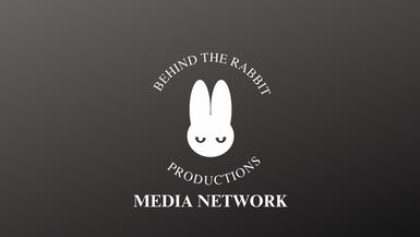 Behind the Rabbit channel