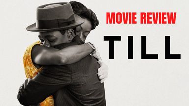 Till Movie Review