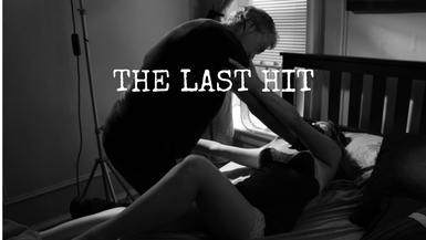The Last Hit