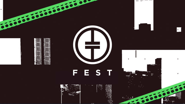 OTT Fest Promo Video