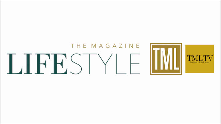 The Magazine Lifestyle Global TV Network