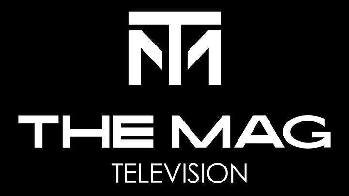 The MAG Global Television
