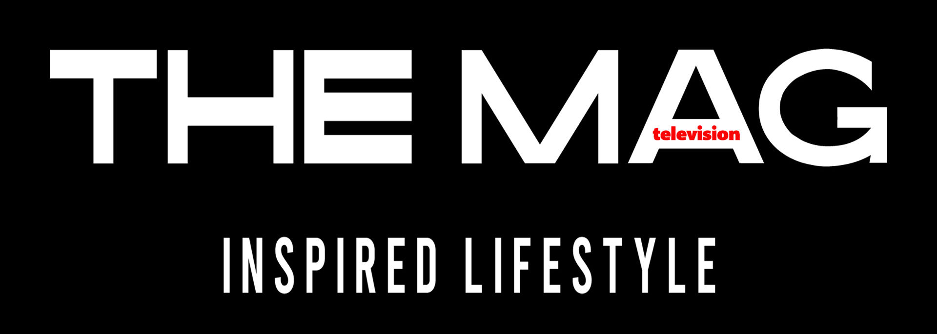 The Mag Inspired Lifestyle Global TV channel