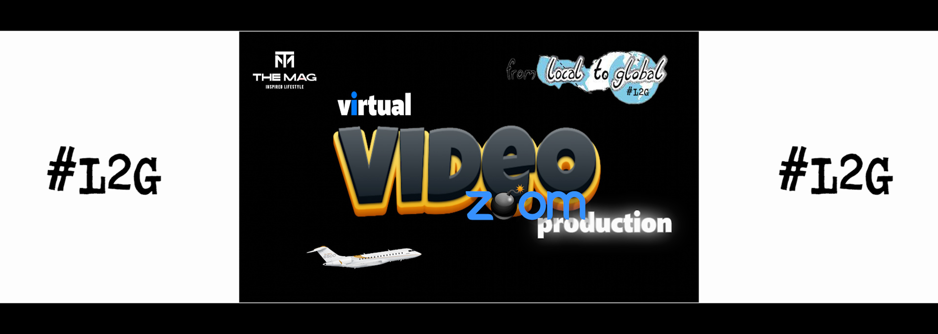 TMLVirtual Video Production