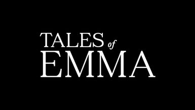 Tales of Emma