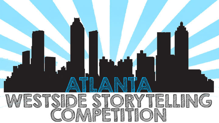 Westside Storytelling Competition