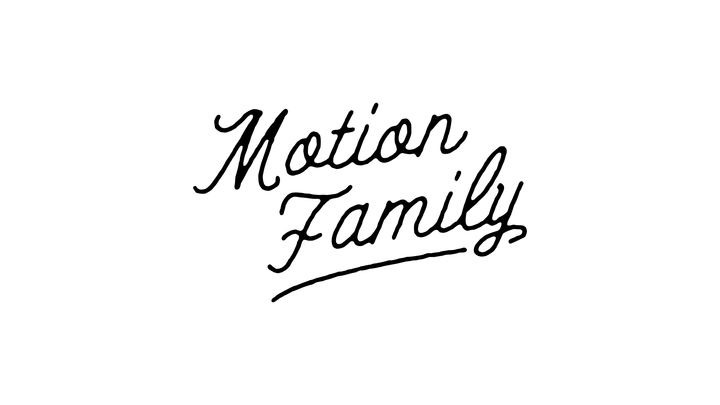 Motion Family