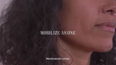 ¡REPRESENTA! | Episode 11 | Mobilize As One