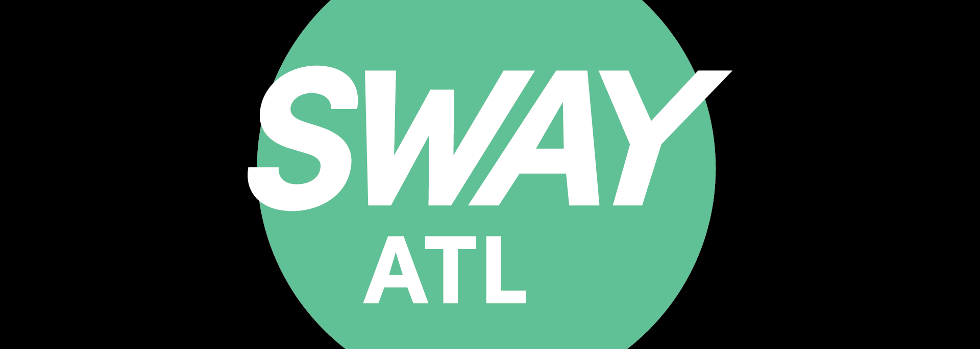 Sway ATL channel