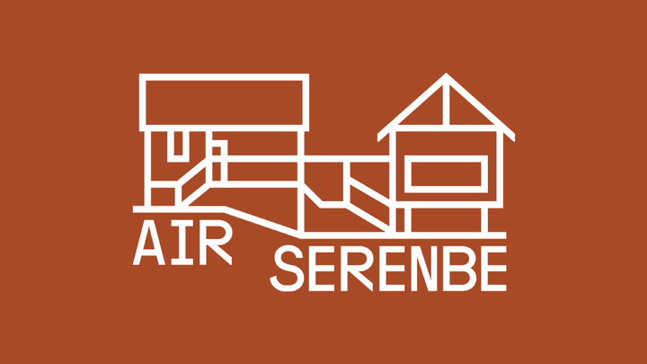 AIR Serenbe