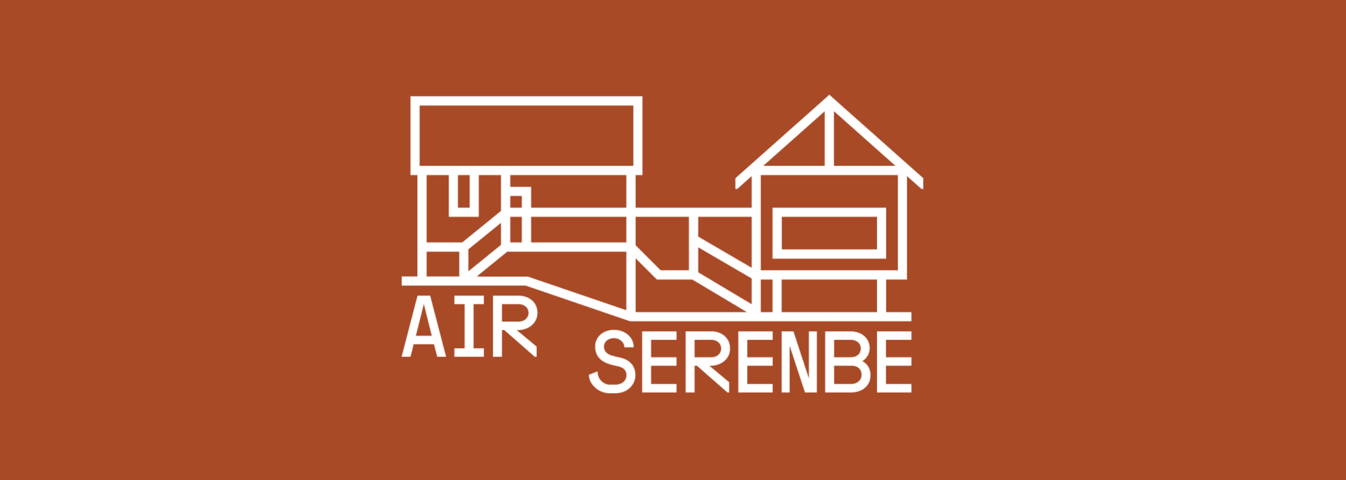 AIR Serenbe channel