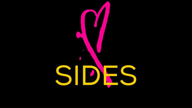 SIDES channel