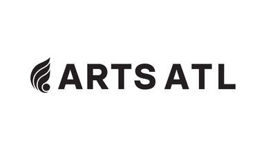 ARTS ATL channel
