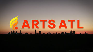 The story of ARTS ATL