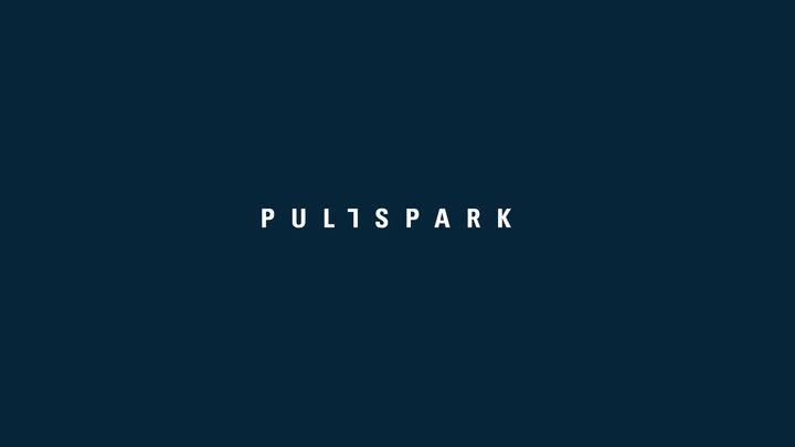PullSpark