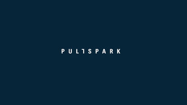 PullSpark channel