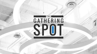 The Gathering Spot channel