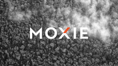 Moxie channel