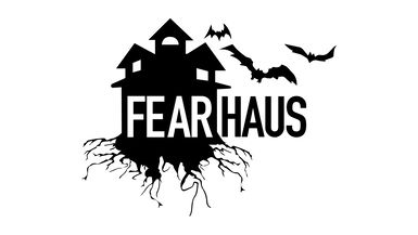 FEAR HAUS channel
