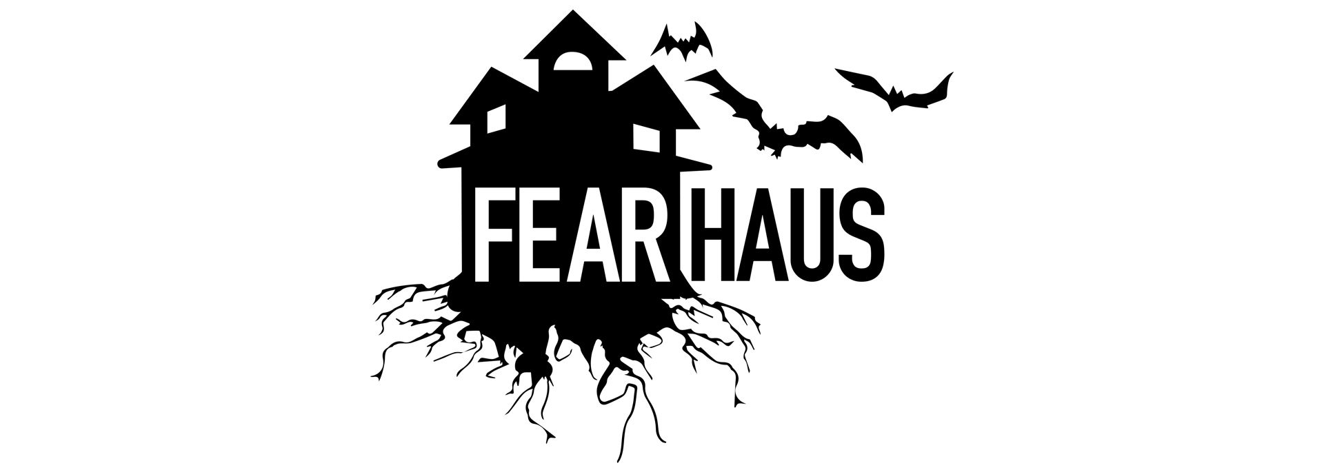 FEAR HAUS channel
