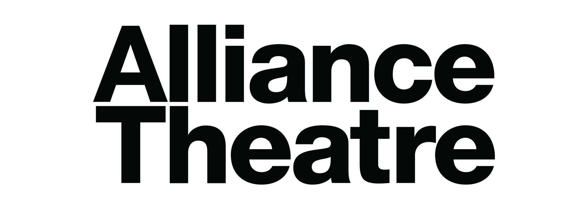 Alliance Theatre channel