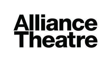 Alliance Theatre channel