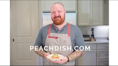 Guest Chef : Kevin Gillespie