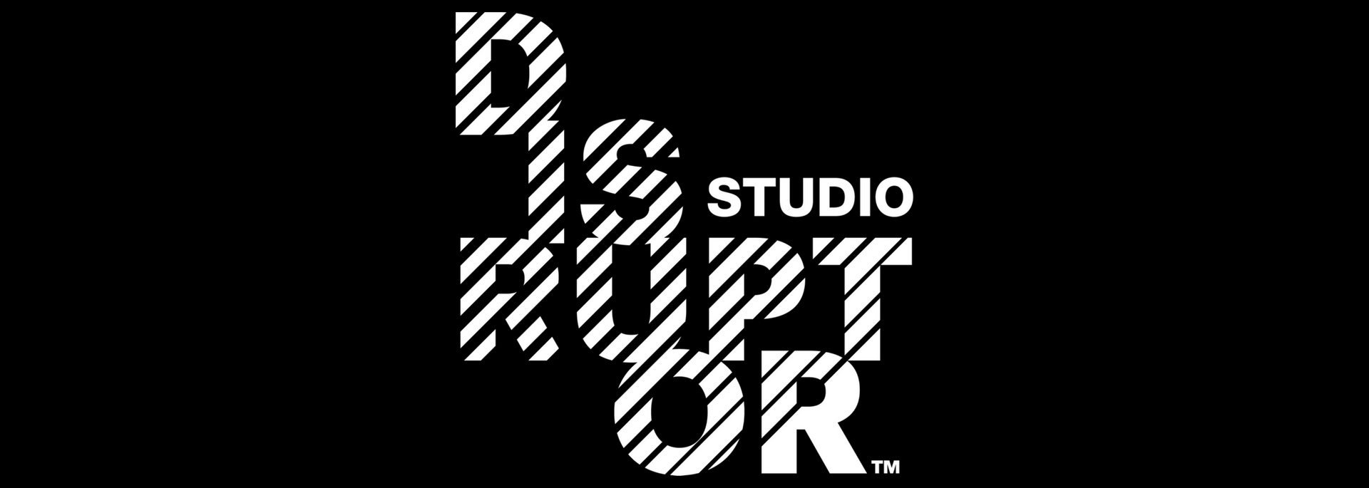 Disruptor Studio channel