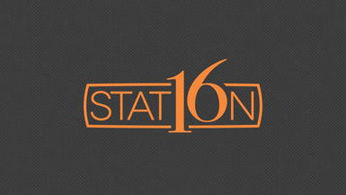 Station 16 