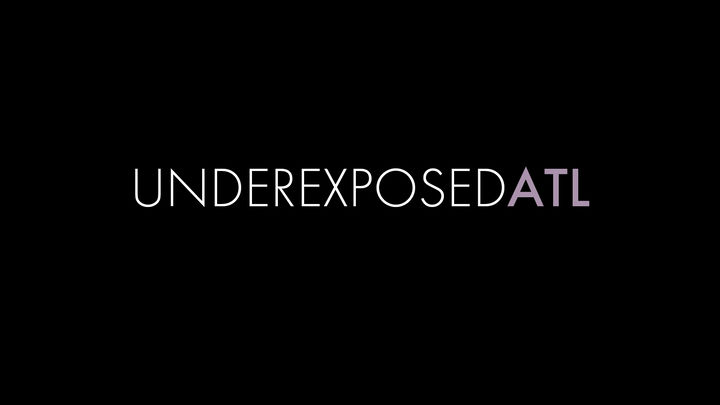 UnderexposedATL