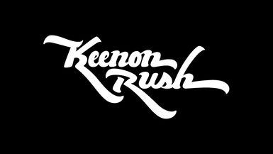 Keenon Rush
