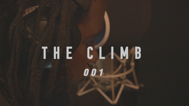 The Climb - Episode 1