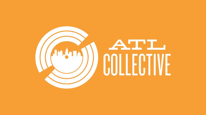 ATL Collective