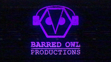 Barred Owl Productions