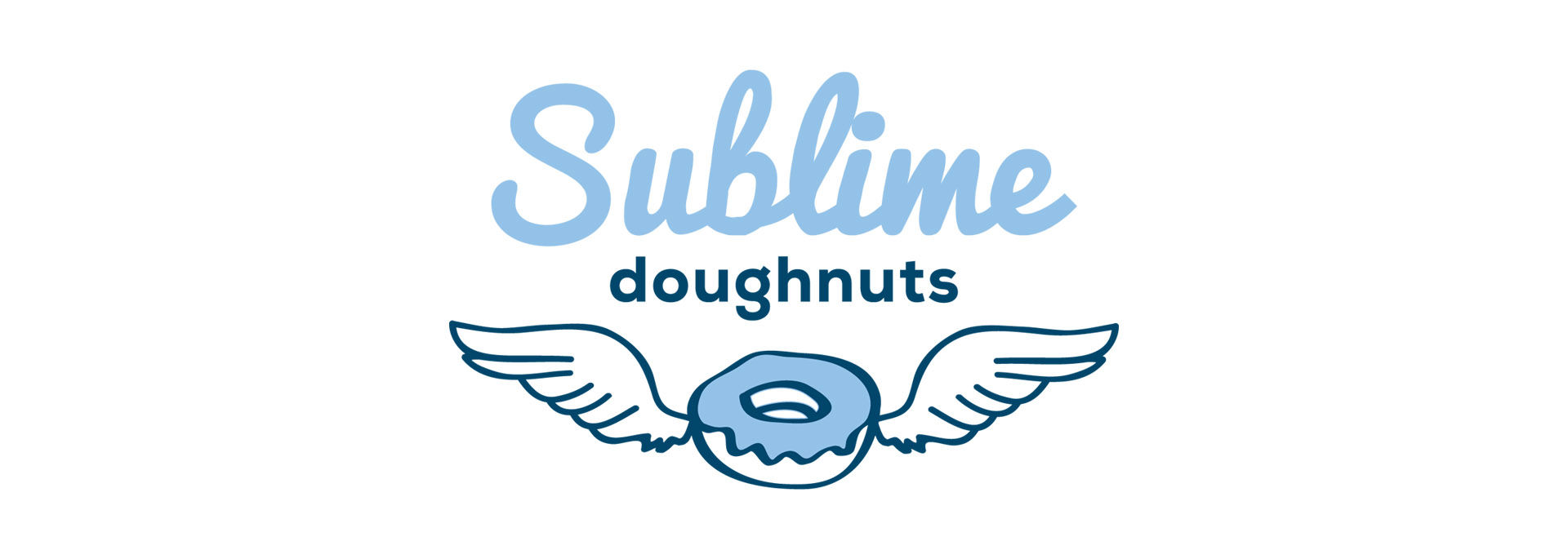 Sublime Doughnuts channel