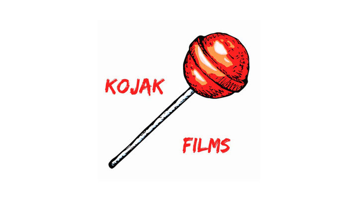 Kojak Films