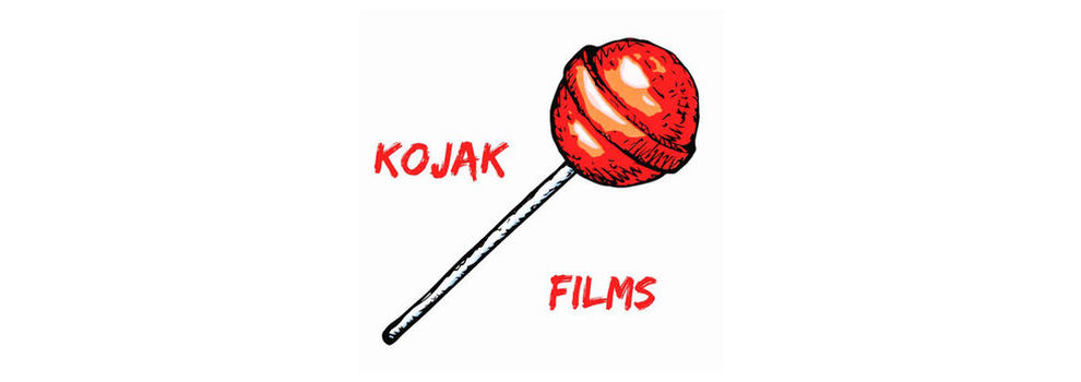 Kojak Films channel