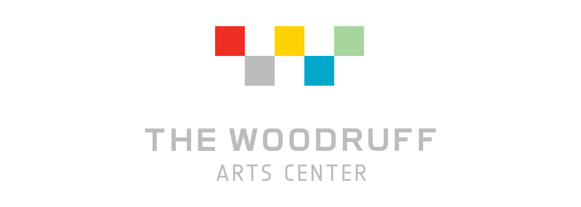 Woodruffs Art Center channel