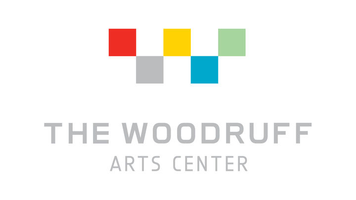Woodruffs Art Center