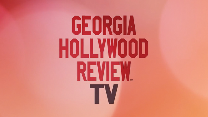 Georgia Hollywood Review TV