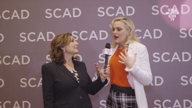 Georgia Hollywood Review TV - SCAD 2020